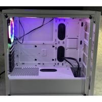 ราคา CASE CORSAIR ATX (NP) 275R TG White (20618353862)