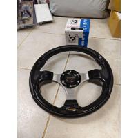 ราคา วงพวงมาลัยแต่งวง 12 นิ้วพร้อมคอตรงรุ่นisuzu TFR มังกรทอง dragonตรงรุ่นเลยค่ะครบเซ็ต (20190905782)