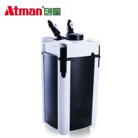 ราคา กรองนอกตู้ปลา Atman AT-3336S , AT-3337S AT-3338S Exthanal Filter (8311333236)