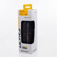 ราคา ยางนอก Continental Ultra Sport lll 700×25C (25084932698)