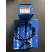 ราคา เซ็นเซอร์เบรค ABS ล้อหน้ารถเบนซ์ Benz W246 CLA (2947609579)