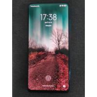 ราคา Xiaomi mi 9T Pro มือ2 (18755448660)