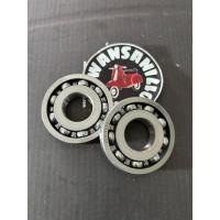 ราคา ลูกปืนข้อเหวี่ยง รางเล็ก oem - SIP เวสป้าเก่า vespa classic (49505166133)