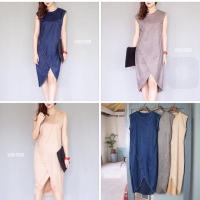 ราคา Rock Dress (43516855)