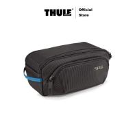 ราคา Thule Crossover 2 Toiletry Bag กระเป๋าใส่อุปกรณ์อาบน้ำ กระเป๋าจัดเก็บ กระเป๋าจัดระเบียบ พกพา กระเป๋าแขวนในห้องน้ำ (49505017927)