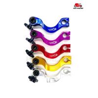 ราคา มือลิงเบรคหลังแต่ง ขาม้า HONDA / YAMAHA มือลิงขาม้า HONDA / มือลิงขาม้า YAMAHA (17078149272)