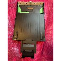 ราคา ถาดกระดาษ Paper Tray A4 Brother DCP-T300,T500,T700,T800 (LER689001) แท้ เบิกศูนย์ (53206383059)