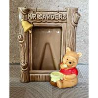 ราคา กรอบรูปหมีพูห์ Tokyo Disneyland (27067796940)