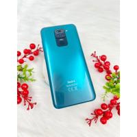 ราคา Redmi Note 9 ( 4+128gb ) (41109293430)