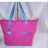 ราคา Tote BAG by sophie paris (9444529005)