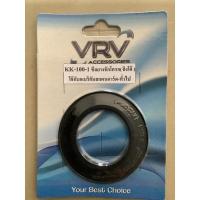 ราคา VRV ยางลูกกบ สำหรับชักโครกอเมริกัน สแตนดาร์ด (7354326983)