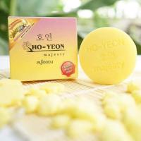 ราคา สบู่โฮยอน ระเบิดขี้ไคล เปิดผิวใส (178136625)
