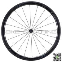 ราคา ชุดล้อเสือหมอบคาร์บอน irwin combo icw-38/58 (1415262087)