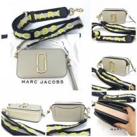 ราคา Marc jacobs snapshot (2129356446)
