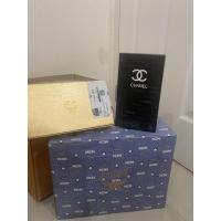 ราคา กระเป๋าแฟชั่นแบรนด์พร้อมกล่อง (16580959411)