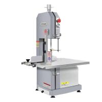 ราคา เครื่องเลื่อยกระดูกเชิงพาณิชย์เครื่องกระดูกแช่แข็งใช้ในครัวเรือนเดสก์ท็อปไฟฟ้าตัดกระดูกวัวตัดเนื้อแช่แข็งตีนเป็ดสด (46702785010)