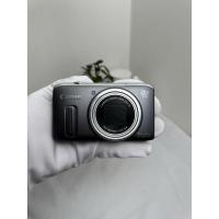 ราคา Canon powershot sx260hs (รุ่นหายากมากๆ) (26912717952)