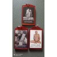 ราคา รูปถ่าย ภาพถ่ายหลวงพ่อกวย ปี 64 วัดโฆสิตาราม แท้100% (19722978745)