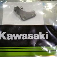 ราคา ขากาวานา-อ้นล่า รถKawasaki แท้ (6668054733)