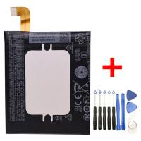 ราคา แบตเตอรี่ G011B-B สำหรับ HTC U11 Plus, HTC U11+ รับประกัน 3 เดือน (7627025138)