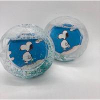ราคา snoopy กรอบรูปตั้งโต๊ะ (22768553543)