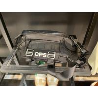 ราคา กระเป๋าคาดอกผู้ชาย CPS CHAPS ราคาพิเศษ ของแท้จาก SHOP (27506423214)