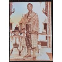 ราคา เอกสารแบงค์เก่า​ใบแท้รับประกันรวมทุั้งหมด8ใบ พิจารณา​ตามรูป/สอบถามก่อนสั่งซื้อได้ (49801498434)