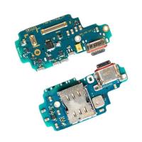 ราคา ชุดบอร์ดชาร์จ Samsung Galaxy S23 Ultra ตูดชาร์จ Samsung Galaxy S23 Ultra (25587787461)