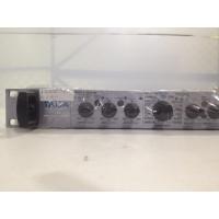 ราคา เอฟเฟ็ค เครื่องปรับแต่งสัญญาณเสียง Digital Effect Echo TADA M350 Effect Reverb Processor TADA Pro Audio System (6644150636)