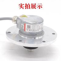ราคา เอ็นโค้ดเดอร์ KONE/Kuebler KM950278G02/G01 สำหรับมอเตอร์หลัก ของแท้ (49354529570)