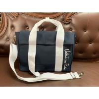 ราคา กระเป๋า valentino ruby (19518886671)