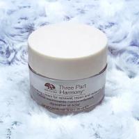 ราคา Origins Three Part Harmony Cream for renewal 15ml. (1301294605)