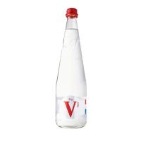 ราคา Vittel Grande Source Natural Mineral Water วิทเทลแกรนด์ซอร์สน้ำแร่ธรรมชาติ 750ml. (53057048470)