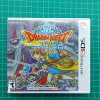 ราคา Dragon Quest VIII : Journey of the Cursed King (9319887217)
