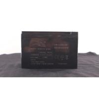 ราคา แบตเตอรี่ TAKA 12V8AH, 12V10AH, 12V12AH แบตเตอรี่แบบแห้ง ไฟฉุกเฉิน เครื่องมือเกษตร ใส่เครื่องพ่นยา แบตเตอรี่เครื่องสำรอง (27025042271)