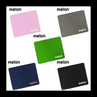 ราคา แผ่นรองเมาส์ ยี่ห้อ Melon รุ่น MP-024 (24179800855)