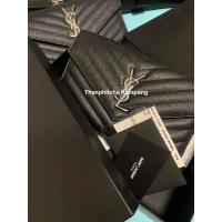 ราคา Like new YSL woc 7.5" shw y.18 ราคาถูกมาก (12281227280)