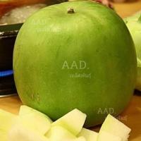 ราคา เมล็ดพันธุ์ฟักกลมหอมใบเตย​ บรรจุ30เมล็ด (11425876517)