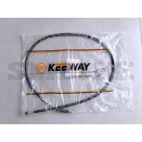 ราคา สายคลัช keeway superlight 200 (29254220148)