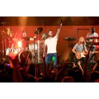 ราคา โปสเตอร์Maroon5 Adam Levine มารูนไฟฟ์ แอดัม เลอวีน โปสเตอร์ วอลเปเปอร์ ตกแต่งผนัง Poster โปสเตอร์วินเทจ โปสเตอร์วงดนตรี (7457423489)