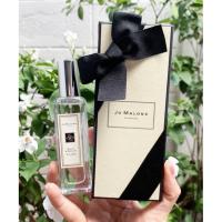ราคา Jo Malone Poppy & Barley 30ml ✨ของแท้ (9570346952)
