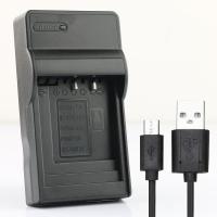 ราคา Klic-7001 เครื่องชาร์จลิเธียมไอออนสําหรับ Kodak EasyShare M320 M340 M341 M753 M763 M853 M863 M893 M1063 V750 V705 (25733653699)