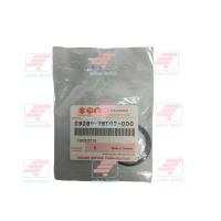 ราคา 09280-28L02-000 โอริงท่อแป๊ปเหล็กน้ำเข้าเครื่อง สำหรับรถยนต์ SUZUKI SWIFT1.25 ปี2012-2017 ของแท้ศูนย์ (13056767929)