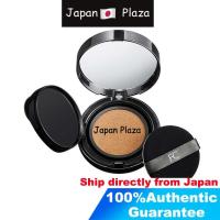 ราคา Fancl 5-In-1 Bb คุชชั่นรองพื้น Spf 50+ Pa+ (5590146673)