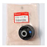 ราคา บูชปีกนกแท้Honda civic dimension ปี2001-2005 honda crv g2 2002-2006 ครบชุด4 ตัวอะไหล่แท้Honda (13116274408)