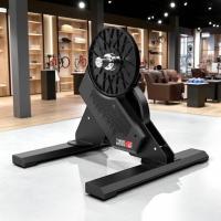 ราคา ThinkRider A2 สมาร์ทเทรนเนอร์ Direct Drive สำหรับปั่นในบ้าน รองรับ Road/MTB, Zwift พร้อม ERG (46856093092)