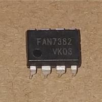 ราคา IC FAN7382 FAN 7382* (45706835169)