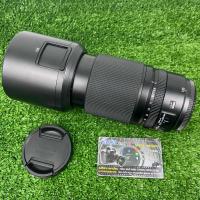 ราคา เลนส์ FUJI GF 120 F4 R LM OIS WR หมดประกันศูนย์ สภาพสวย (26973222293)