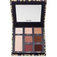 ราคา พร้อมส่ง แท้ Tarte limited maneater eyeshadow palette (208356502)