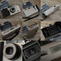 ราคา Ricoh GR10 28mm 2.8 กล้องฟิล์ม 35mm film camera (22471097050)